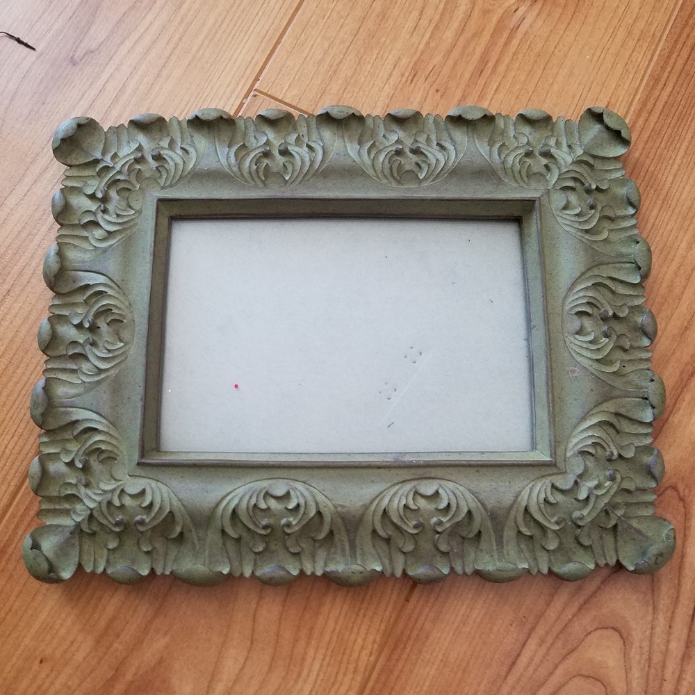 Picture Frame